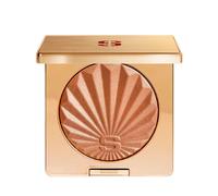 PHYTO-TOUCHE ILLUSION D'ETE-11gr SISLEY