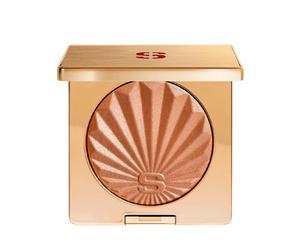SISLEY Illuminateurs Phyto-Touche Illusion D'ete Poudre bronzante