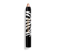 SISLEY Illuminateurs Phyto-Twist Topcoat crayon surligneur multi-usage