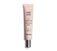 Sisley 30ml Apprêt Correcteur De Couleur Instantanée, 01 Just Rosy, Apprêt De Maquillage