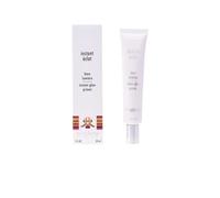 Sisley Instant Eclat Base Lumière 30ml