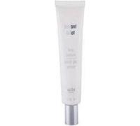 Sisley Instant Eclat Primer 30 ml