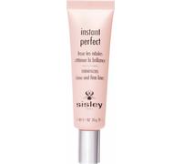 Sisley Instant Perfect Primer 20ml