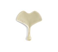 Sisley Soin-de-la-peau Soins-anti-ageGinkgo Gua Sha 1 Stk.