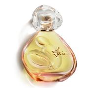 Sisley Izzia 100ml Eau De Parfum Orange Femme