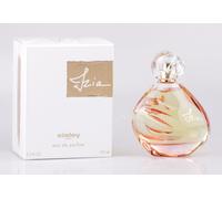 Sisley Izzia 100ml Eau De Parfum Orange Femme