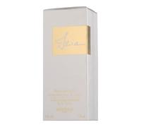 Sisley Lait pour le corps Izia 150 ml