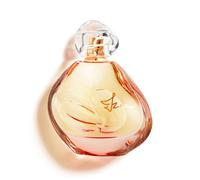 Sisley Izia Eau de Parfum 100 ml