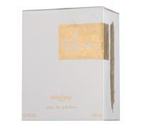Sisley Izia EDP 100ml