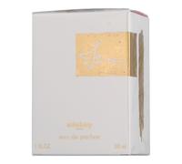IZIA EAU DE PARFUM-30 ml SISLEY