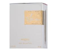 Sisley Izia EDP - Eau de Parfum Vaporisateur 50ml