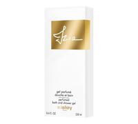 GEL PARFUME DOUCHE ET BAIN IZIA-250 ml SISLEY