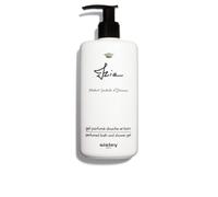 Sisley Izzia Sg Shower Gel 250ml Clair
