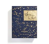 SISLEY IZIA LA NUIT EDP FEMME VAPORISATEUR 100 ML SOUS BLISTER