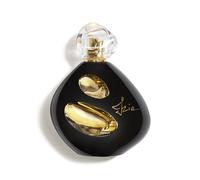 Sisley Izia La Nuit Eau de Parfum (Femme) 100 ml