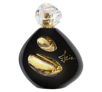Sisley – Eau de Parfum Izia La Nuit – 50 ml pour femmes