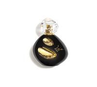 SISLEY Izia La Nuit Eau De Parfum 50ml