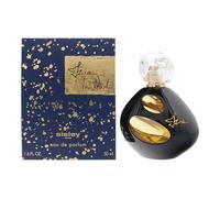 Sisley Izia La Nuit Eau de Parfum 50ml Womens Perfume