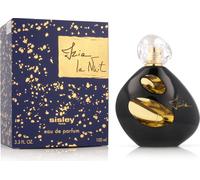 Sisley Izia La Nuit Eau de Parfum (Femme) 100 ml