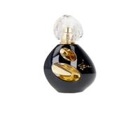 Sisley Izia La Nuit Eau de Parfum (Femme) 30 ml