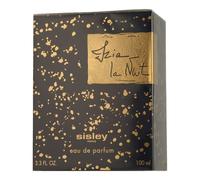Sisley Izia La Nuit EDP 100ml