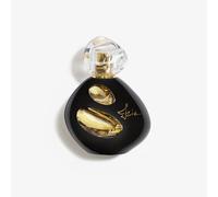 IZIA LA NUIT eau de parfum vaporisateur 30 ml
