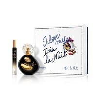 Sisley Izia La Nuit EDP 30 ml + EDP MINI 6.5 ml