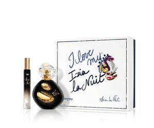 Sisley Izia La Nuit EDP 30 ml + EDP MINI 6,5 ml