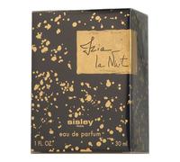 Sisley Izia La Nuit EDP 30ml