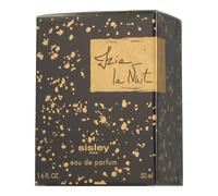 Sisley - Izia La Nuit EDP Eau de Parfum Vaporisateur 50ml