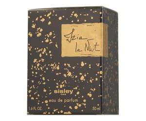 Sisley - Izia La Nuit EDP Eau de Parfum Vaporisateur 50ml