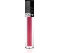 Sisley Ladies Phyto Lip Gloss No.4 Fuschia 0.2 oz