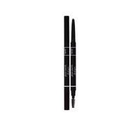 Sisley Ladies Phyto Sourcils Design 3 In 1 Brow Architect Pencil Cappuccino Makeup 6ml