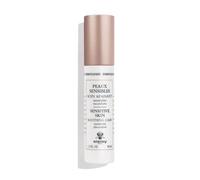 Sisley Lait Corporel Peaux Sensibles Soin Apaisant 40ml