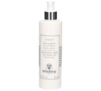 Sisley Lait Démaquillant au Lys Blanc Lotion 250 ml