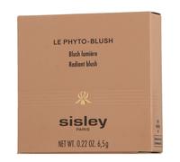 Sisley – Le Phyto Blush Radiant N°2 Rosy Fushia – 6,5 g