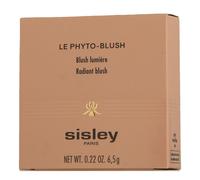 Sisley Le Phyto - Blush 05 Rosewood 6,5g