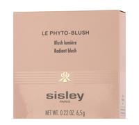 Sisley Le Phyto Blush 06 Shimmer 6,5g