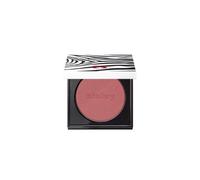 Sisley Le Phyto-Blush 5 Bois De Rose