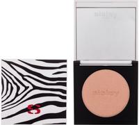 Sisley Le Phyto-Blush blush radiant 6 Shimmer 6,5g