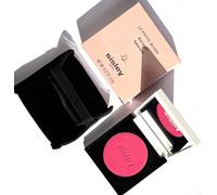 Sisley Le Phyto Blush Radiant Blush No. 2 Rosy Fushia 6,5g