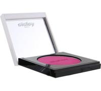 Sisley Le Phyto-Blush, Rose, Rosy Fuchsia, 1 couleurs, Crème, Palette, Femme