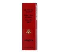 Sisley Le Phyto Gloss 01 Moon 6,5ml
