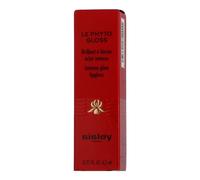 Sisley Le Phyto Gloss 04 Twilight 6,5ml