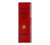 Sisley Le Phyto Gloss 07 Venus 6,5ml