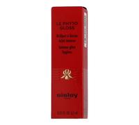 Sisley Le Phyto Gloss 08 Milkyway 6,5ml