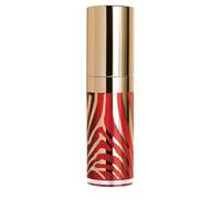 Sisley Le Phyto-gloss 10 Étoiles