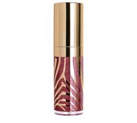 Sisley Le Phyto-gloss 4 Crépuscule