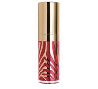 Sisley Le Phyto-gloss 5 Feux D´artifice