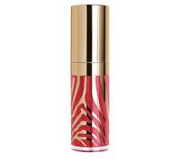 Sisley Le Phyto-gloss 6 Paradis